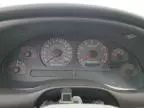 2000 Ford Mustang GT