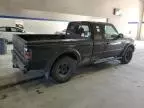 2003 Ford Ranger Super Cab