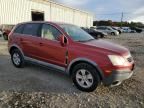 2008 Saturn Vue XE