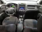 2007 KIA Sportage LX