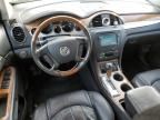 2011 Buick Enclave CXL