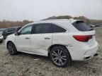 2019 Acura MDX Advance