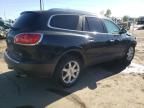 2008 Buick Enclave CXL