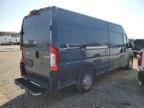 2021 Dodge RAM Promaster 3500 3500 High