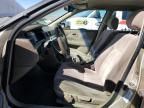 1998 Toyota Camry CE