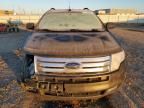 2007 Ford Edge SEL