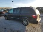 2003 Chrysler Town & Country LXI