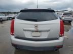 2011 Cadillac SRX