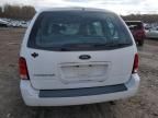 2005 Ford Freestar S