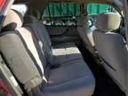 2004 Toyota Sequoia SR5