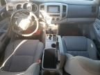 2006 Toyota Tacoma Double Cab Prerunner