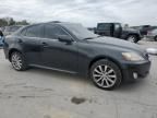 2007 Lexus IS 250