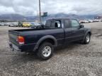 1999 Ford Ranger Super Cab