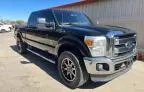 2013 Ford F250 Super Duty