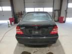 2006 Mercedes-Benz C 280 4matic