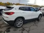 2019 BMW X2 XDRIVE28I