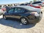 2008 Nissan Altima 2.5