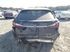 2018 Lexus RX 350 Base