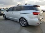 2016 KIA Sedona EX