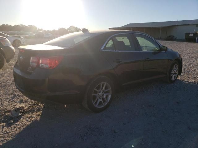 2014 Chevrolet Malibu 1LT