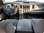 2011 Toyota Tundra Double Cab SR5