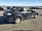 2008 Ford Focus SE/S