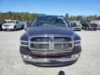 2005 Dodge RAM 2500 ST