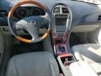 2009 Lexus ES 350