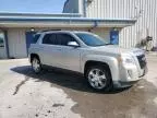 2012 GMC Terrain SLE