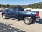 2008 GMC Sierra K2500 Heavy Duty