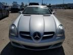 2008 Mercedes-Benz SLK 280