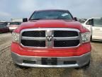 2017 Dodge RAM 1500 SLT