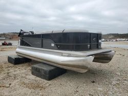 Salvage boats for sale at Gainesville, GA auction: 2023 Other 2023 'OTHER BOAT' Boat