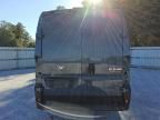 2020 Dodge RAM Promaster 3500 3500 High