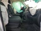 2022 Dodge RAM Promaster 2500 2500 High