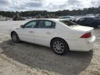 2006 Buick Lucerne CXL