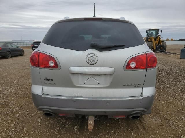 2011 Buick Enclave CXL