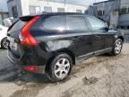 2010 Volvo XC60 3.2