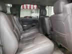 2003 GMC Yukon XL K1500