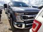 2021 Ford F250 Super Duty