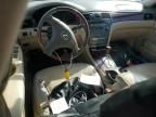 2003 Lexus ES 300