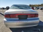 2000 Buick Century Custom