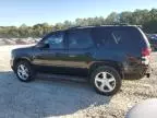 2007 Chevrolet Tahoe C1500