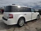 2017 Ford Flex SEL