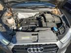 2016 Audi Q3 Premium Plus