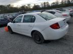 2009 Chevrolet Cobalt LS