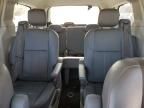 2008 Chrysler Town & Country Touring