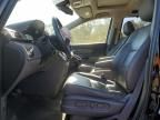 2014 Honda Odyssey Touring