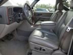 2006 Cadillac Escalade Luxury