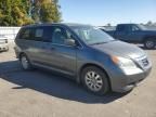 2010 Honda Odyssey EX